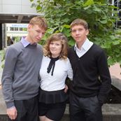 tn_DSCF9826
